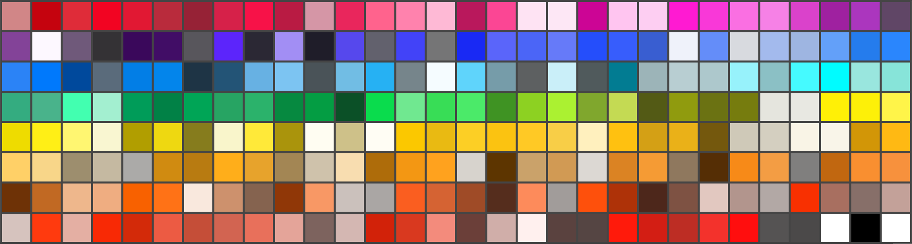 official_palette.png